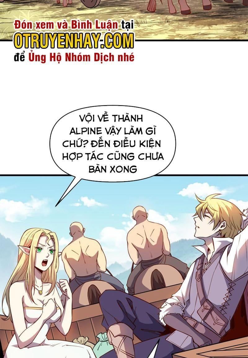 đọc truyện Tối Cường Thành Chủ Đích Dị Giới Chương 28 ảnh 37 tại Thiên Thai Truyện