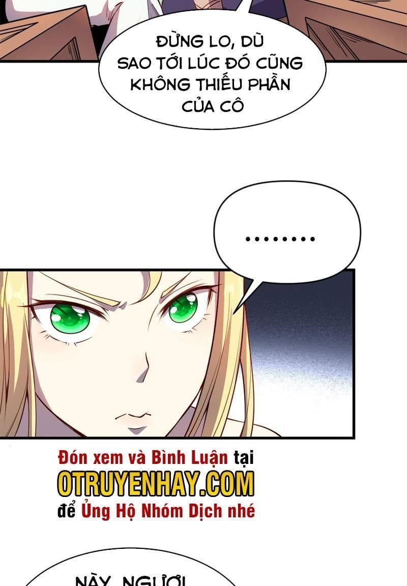 đọc truyện Tối Cường Thành Chủ Đích Dị Giới Chương 28 ảnh 38 tại Thiên Thai Truyện