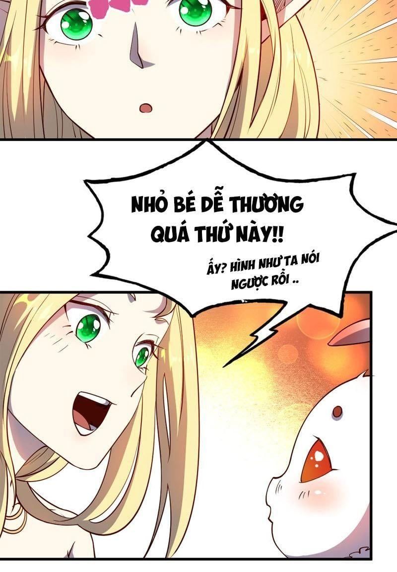 đọc truyện Tối Cường Thành Chủ Đích Dị Giới Chương 28 ảnh 41 tại Thiên Thai Truyện