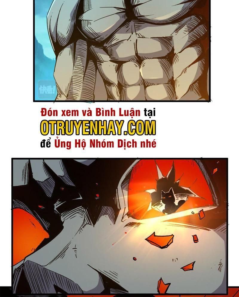 đọc truyện Tối Cường Thành Chủ Đích Dị Giới Chương 28 ảnh 6 tại Thiên Thai Truyện