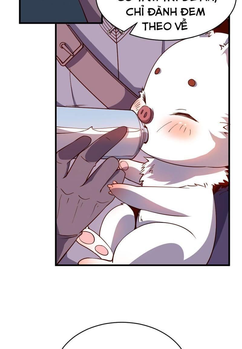 đọc truyện Tối Cường Thành Chủ Đích Dị Giới Chương 28 ảnh 44 tại Thiên Thai Truyện