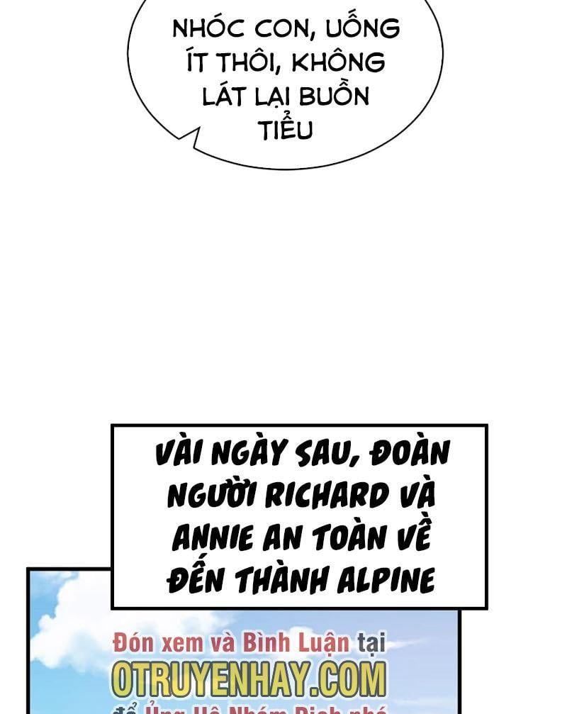 đọc truyện Tối Cường Thành Chủ Đích Dị Giới Chương 28 ảnh 45 tại Thiên Thai Truyện