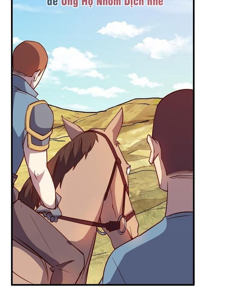 đọc truyện Tối Cường Thành Chủ Đích Dị Giới Chương 28 ảnh 46 tại Thiên Thai Truyện