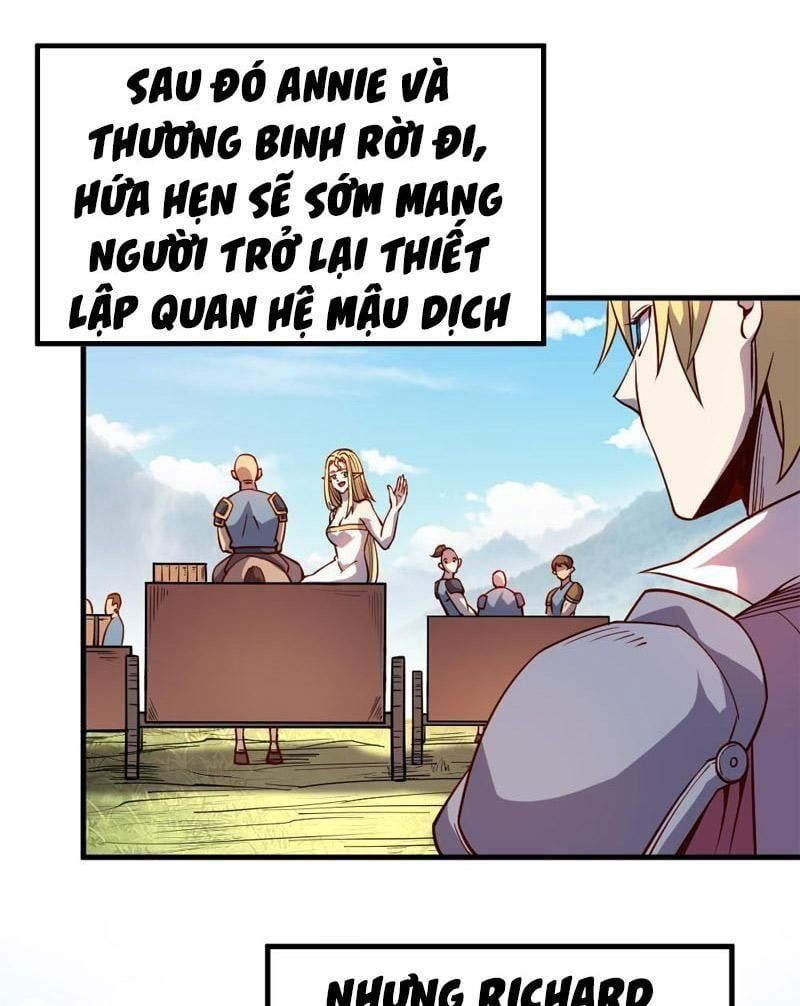 đọc truyện Tối Cường Thành Chủ Đích Dị Giới Chương 28 ảnh 47 tại Thiên Thai Truyện