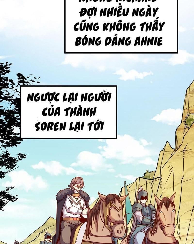 đọc truyện Tối Cường Thành Chủ Đích Dị Giới Chương 28 ảnh 48 tại Thiên Thai Truyện