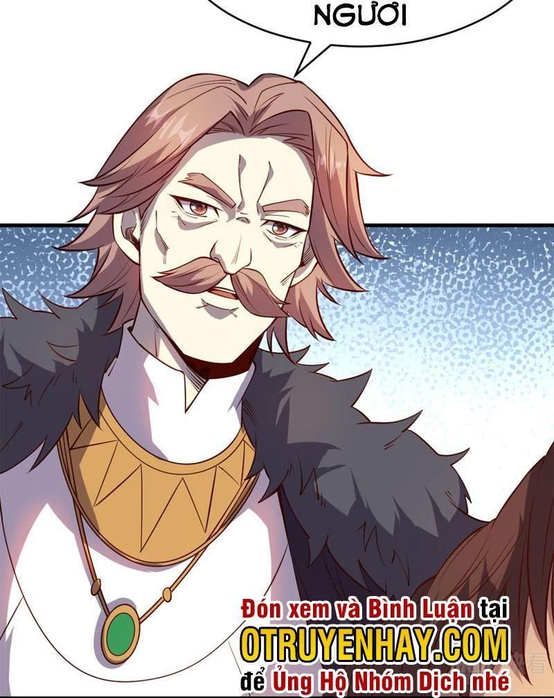 đọc truyện Tối Cường Thành Chủ Đích Dị Giới Chương 28 ảnh 51 tại Thiên Thai Truyện