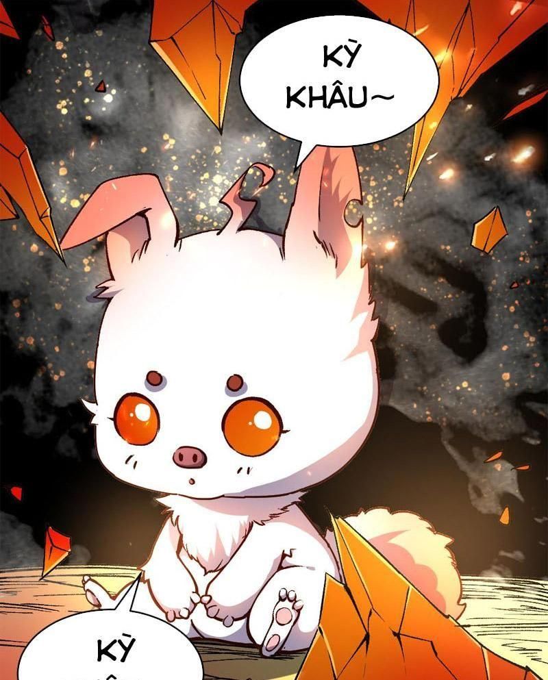 đọc truyện Tối Cường Thành Chủ Đích Dị Giới Chương 28 ảnh 7 tại Thiên Thai Truyện