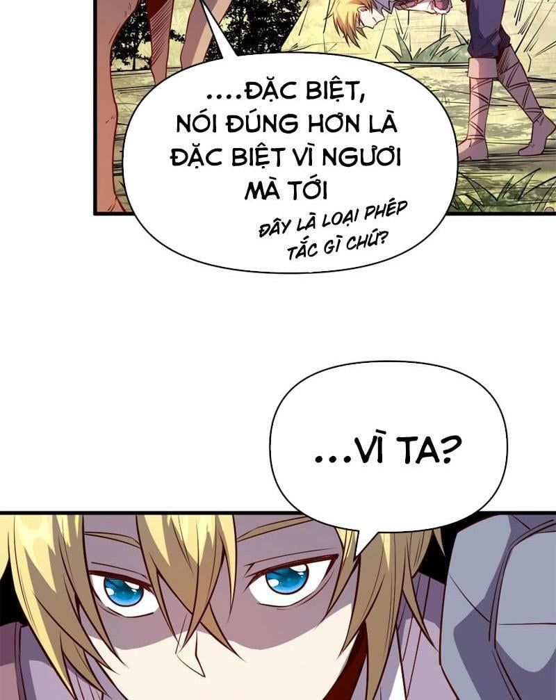 đọc truyện Tối Cường Thành Chủ Đích Dị Giới Chương 28 ảnh 53 tại Thiên Thai Truyện