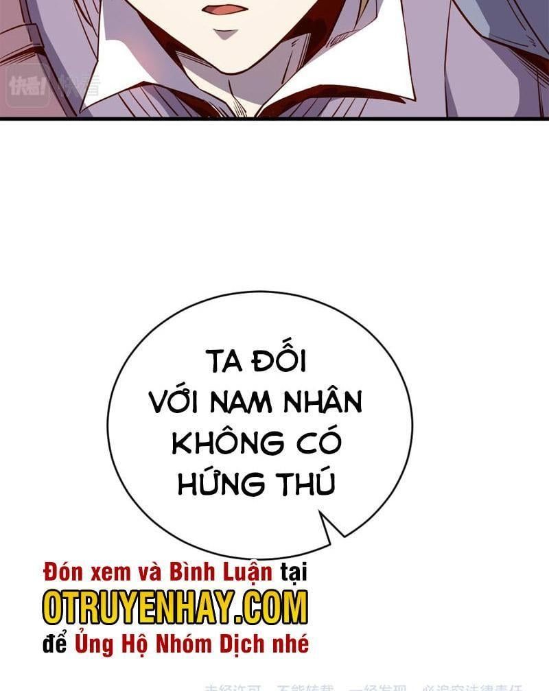 đọc truyện Tối Cường Thành Chủ Đích Dị Giới Chương 28 ảnh 54 tại Thiên Thai Truyện