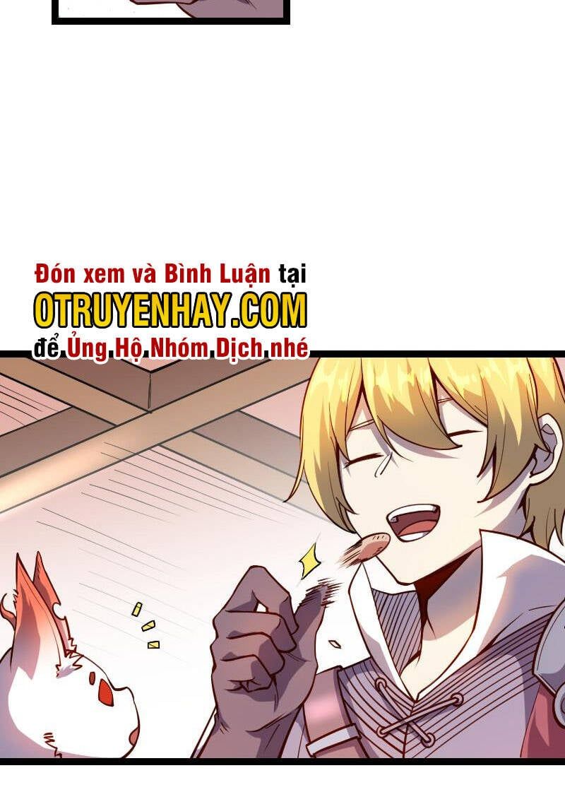 đọc truyện Tối Cường Thành Chủ Đích Dị Giới Chương 29 ảnh 12 tại Thiên Thai Truyện