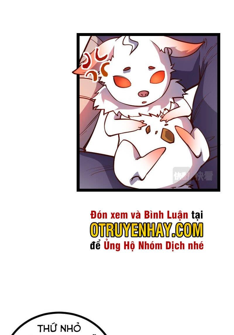 đọc truyện Tối Cường Thành Chủ Đích Dị Giới Chương 29 ảnh 13 tại Thiên Thai Truyện