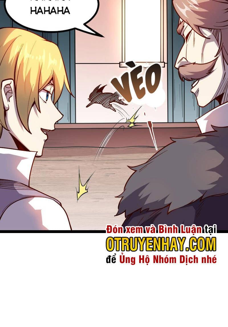 đọc truyện Tối Cường Thành Chủ Đích Dị Giới Chương 29 ảnh 18 tại Thiên Thai Truyện