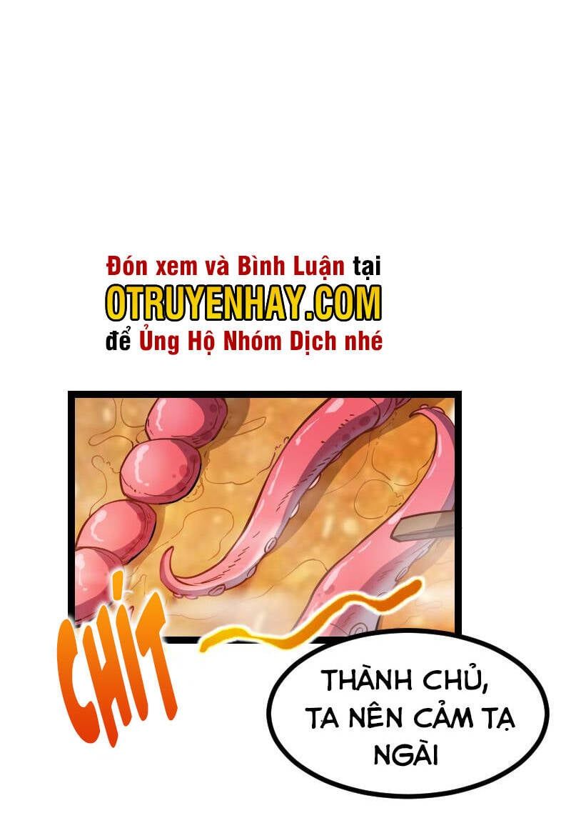 đọc truyện Tối Cường Thành Chủ Đích Dị Giới Chương 29 ảnh 20 tại Thiên Thai Truyện