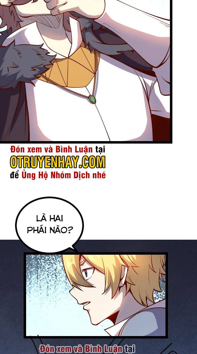 đọc truyện Tối Cường Thành Chủ Đích Dị Giới Chương 29 ảnh 24 tại Thiên Thai Truyện