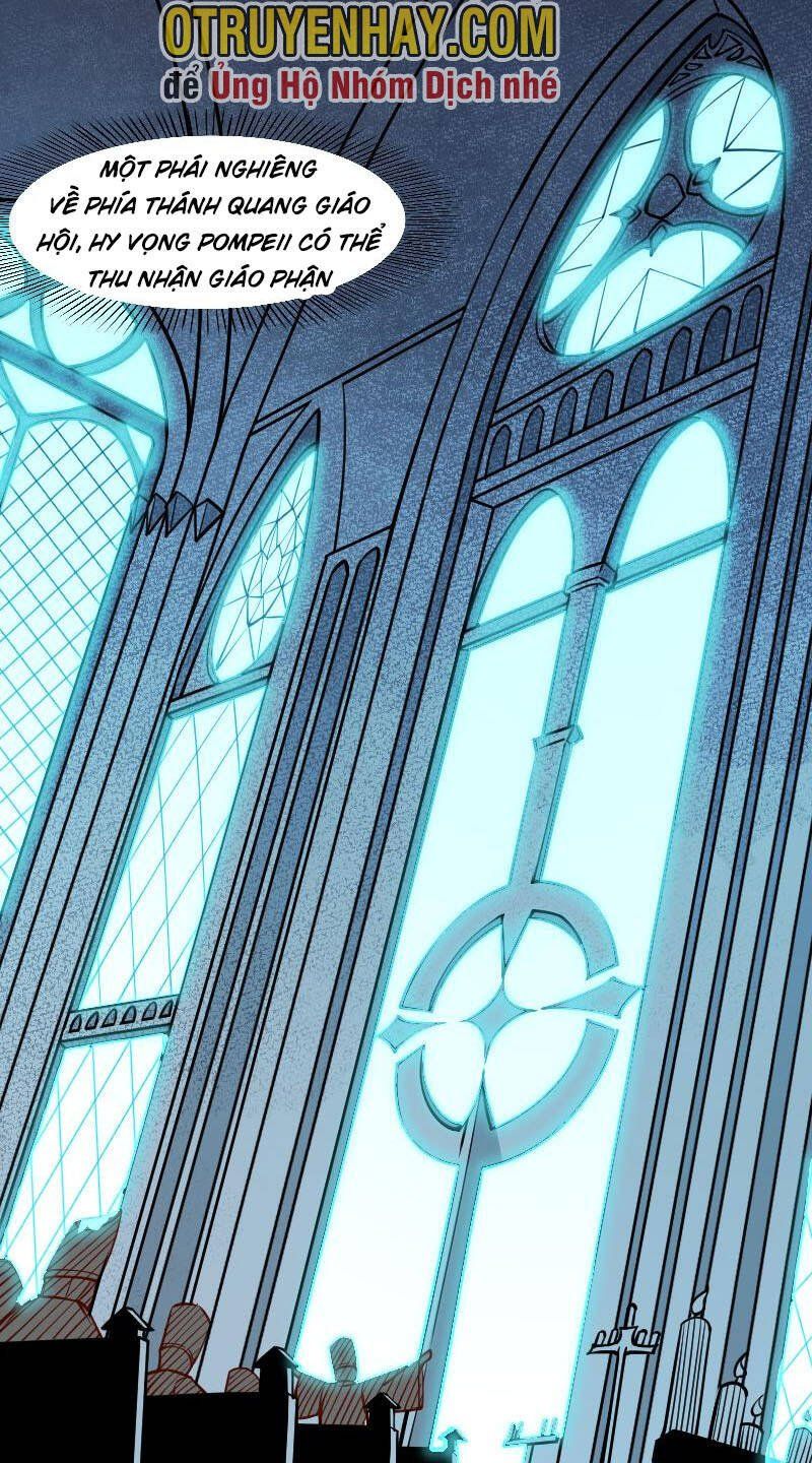 đọc truyện Tối Cường Thành Chủ Đích Dị Giới Chương 29 ảnh 25 tại Thiên Thai Truyện