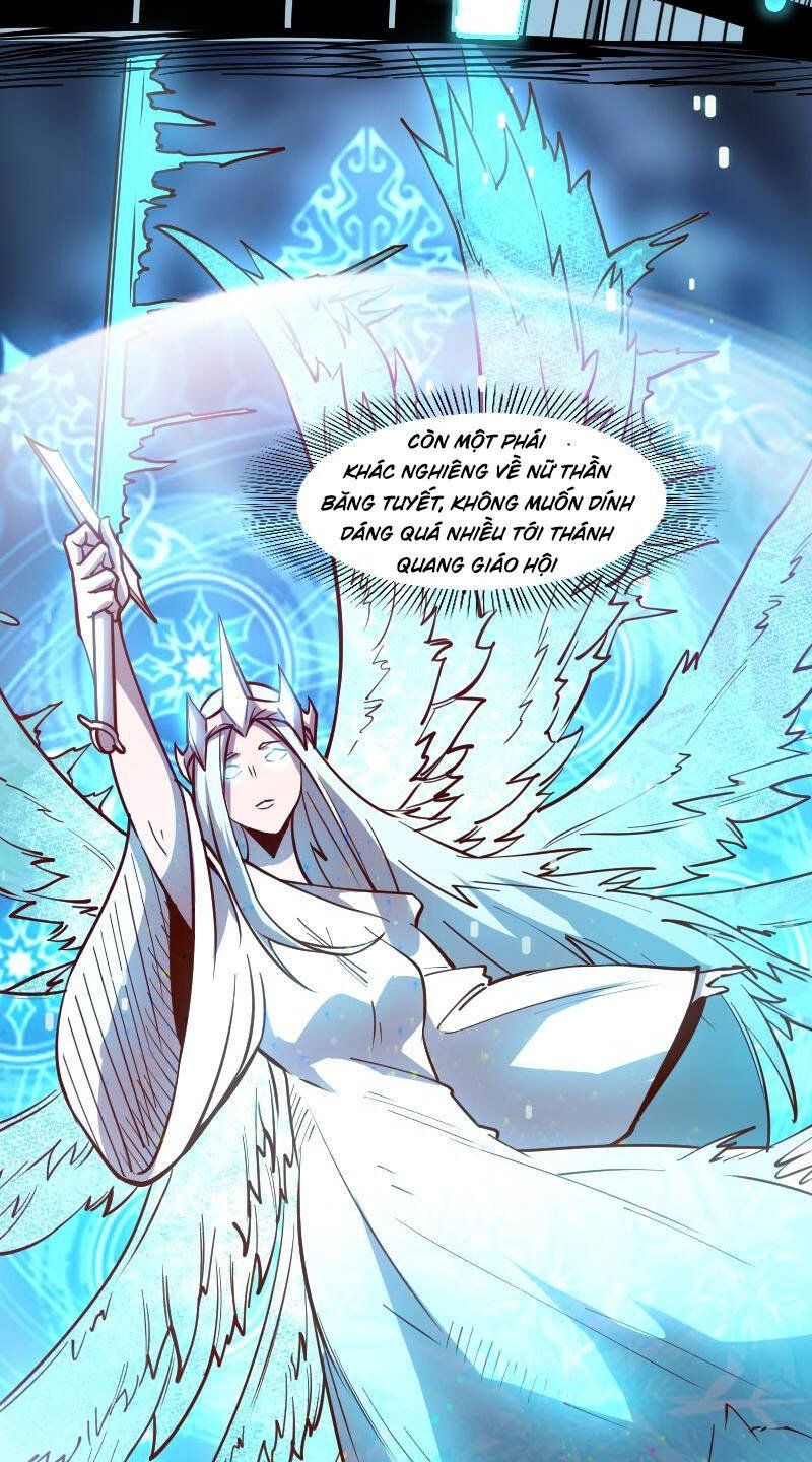 đọc truyện Tối Cường Thành Chủ Đích Dị Giới Chương 29 ảnh 26 tại Thiên Thai Truyện