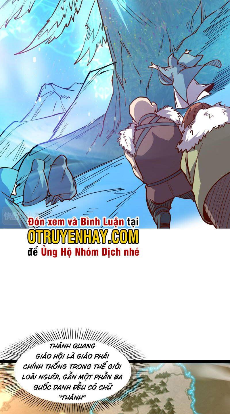 đọc truyện Tối Cường Thành Chủ Đích Dị Giới Chương 29 ảnh 27 tại Thiên Thai Truyện