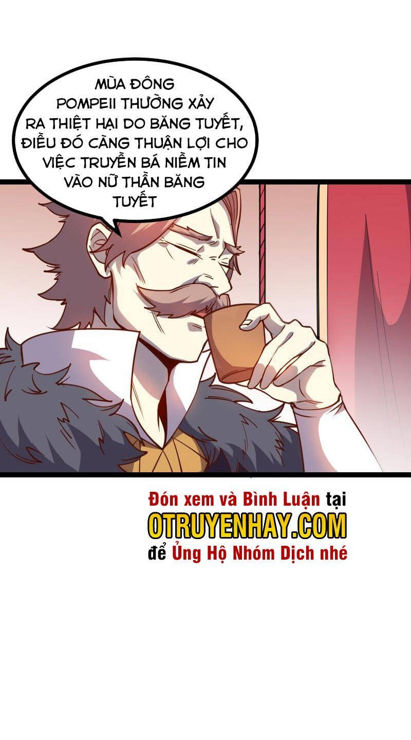 đọc truyện Tối Cường Thành Chủ Đích Dị Giới Chương 29 ảnh 29 tại Thiên Thai Truyện