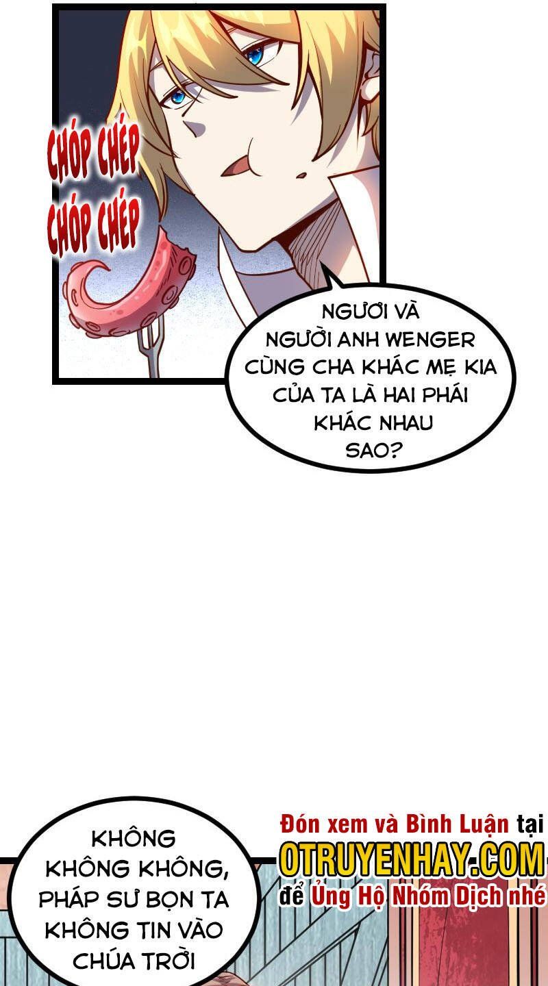 đọc truyện Tối Cường Thành Chủ Đích Dị Giới Chương 29 ảnh 30 tại Thiên Thai Truyện