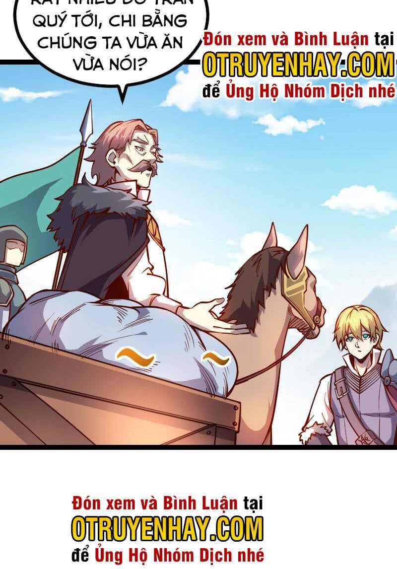 đọc truyện Tối Cường Thành Chủ Đích Dị Giới Chương 29 ảnh 5 tại Thiên Thai Truyện