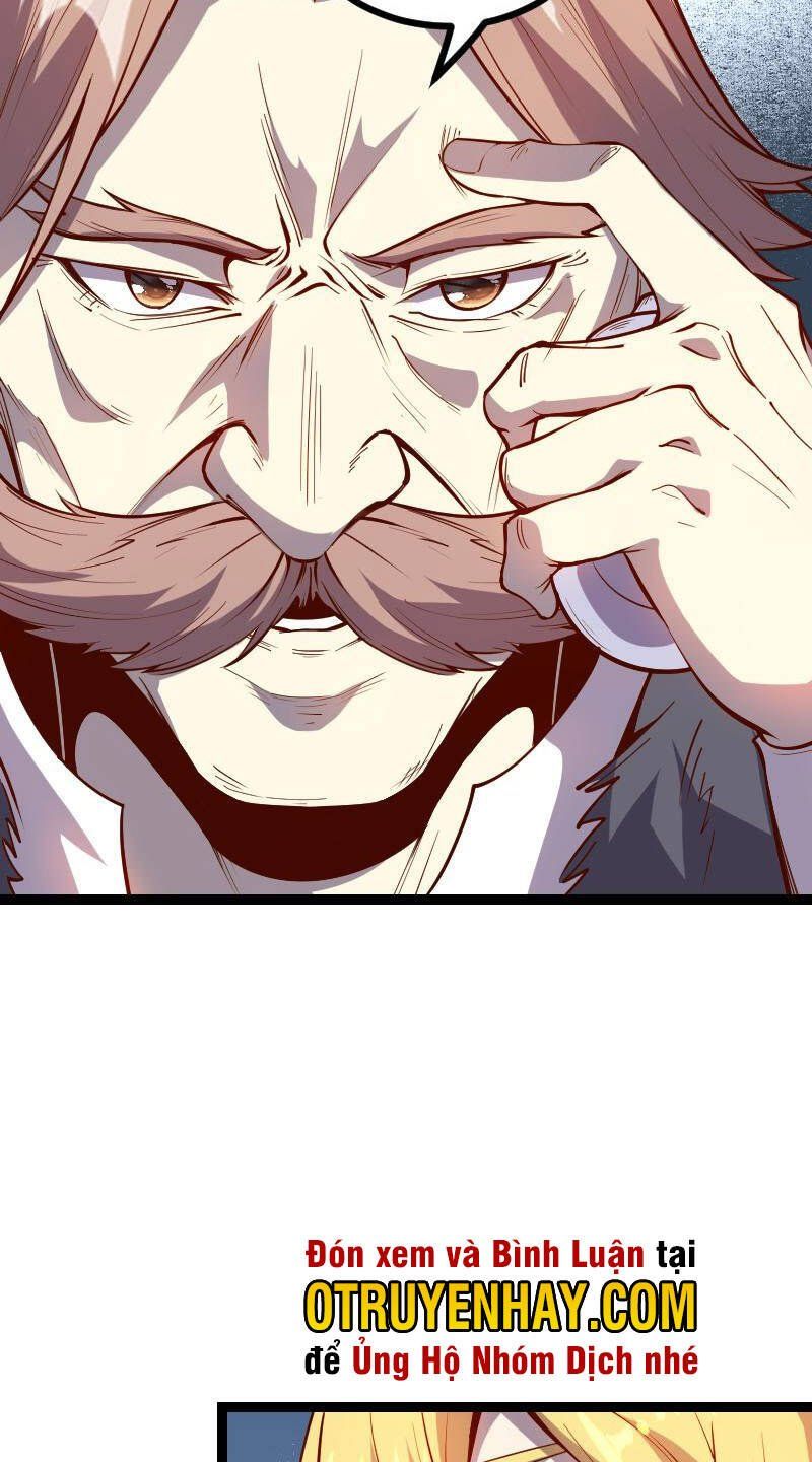 đọc truyện Tối Cường Thành Chủ Đích Dị Giới Chương 29 ảnh 33 tại Thiên Thai Truyện