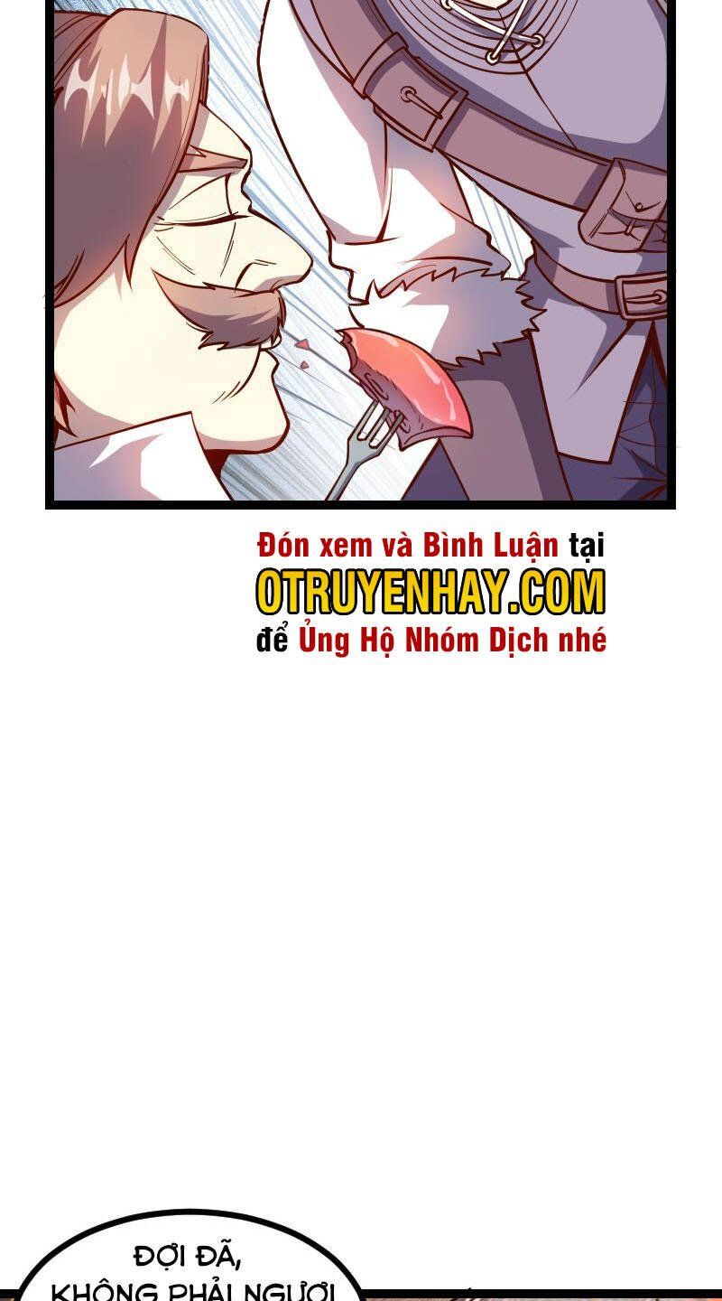 đọc truyện Tối Cường Thành Chủ Đích Dị Giới Chương 29 ảnh 37 tại Thiên Thai Truyện