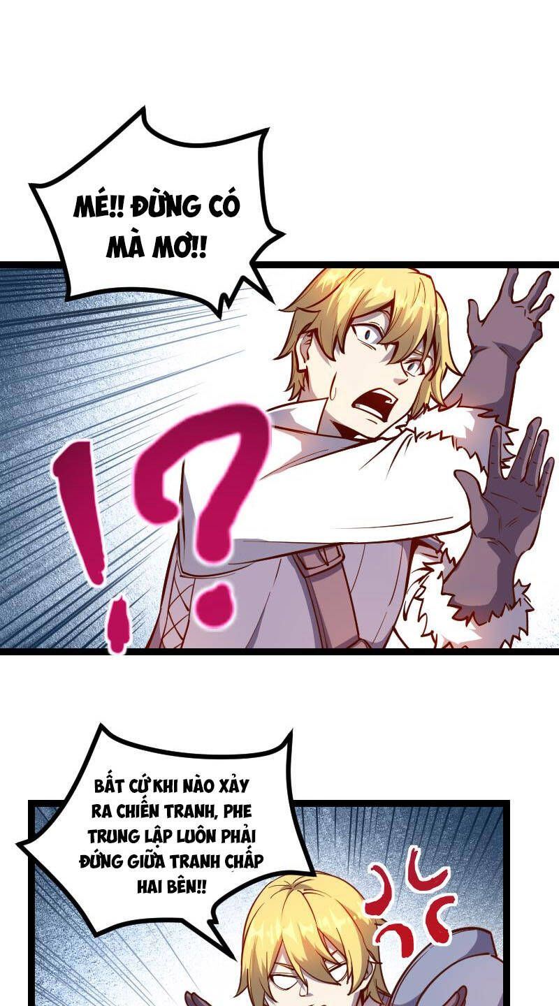 đọc truyện Tối Cường Thành Chủ Đích Dị Giới Chương 29 ảnh 39 tại Thiên Thai Truyện