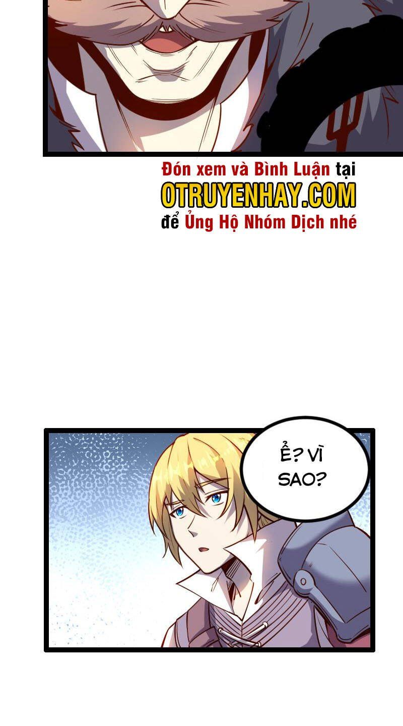 đọc truyện Tối Cường Thành Chủ Đích Dị Giới Chương 29 ảnh 41 tại Thiên Thai Truyện