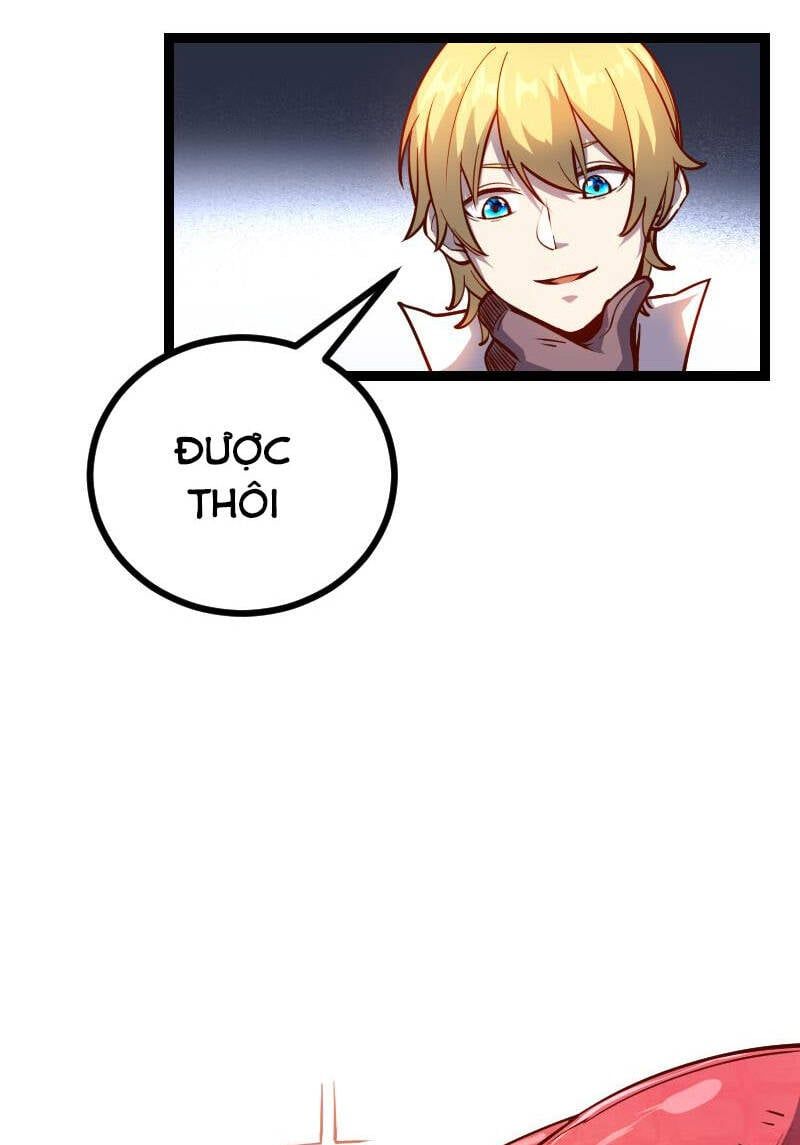 đọc truyện Tối Cường Thành Chủ Đích Dị Giới Chương 29 ảnh 6 tại Thiên Thai Truyện