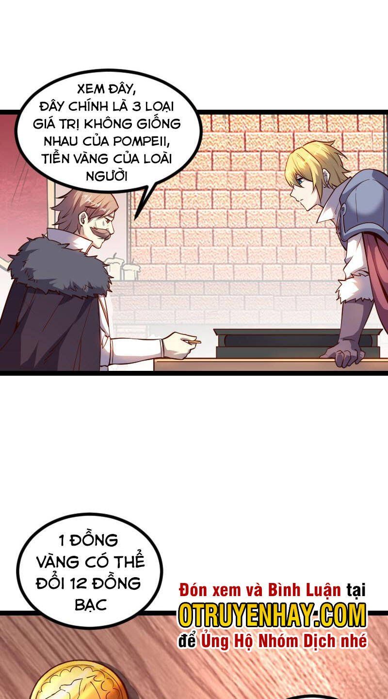 đọc truyện Tối Cường Thành Chủ Đích Dị Giới Chương 29 ảnh 42 tại Thiên Thai Truyện