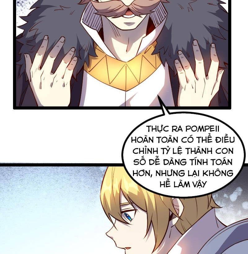 đọc truyện Tối Cường Thành Chủ Đích Dị Giới Chương 29 ảnh 44 tại Thiên Thai Truyện