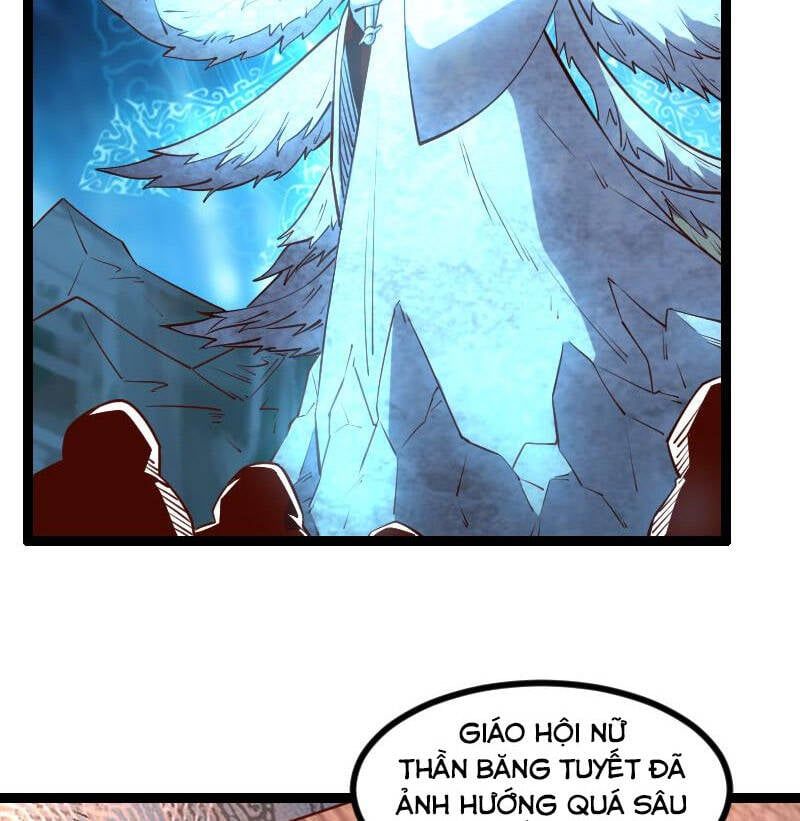 đọc truyện Tối Cường Thành Chủ Đích Dị Giới Chương 29 ảnh 46 tại Thiên Thai Truyện