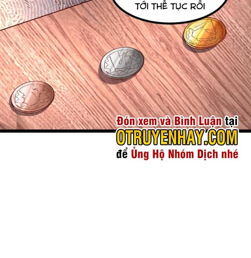 đọc truyện Tối Cường Thành Chủ Đích Dị Giới Chương 29 ảnh 47 tại Thiên Thai Truyện