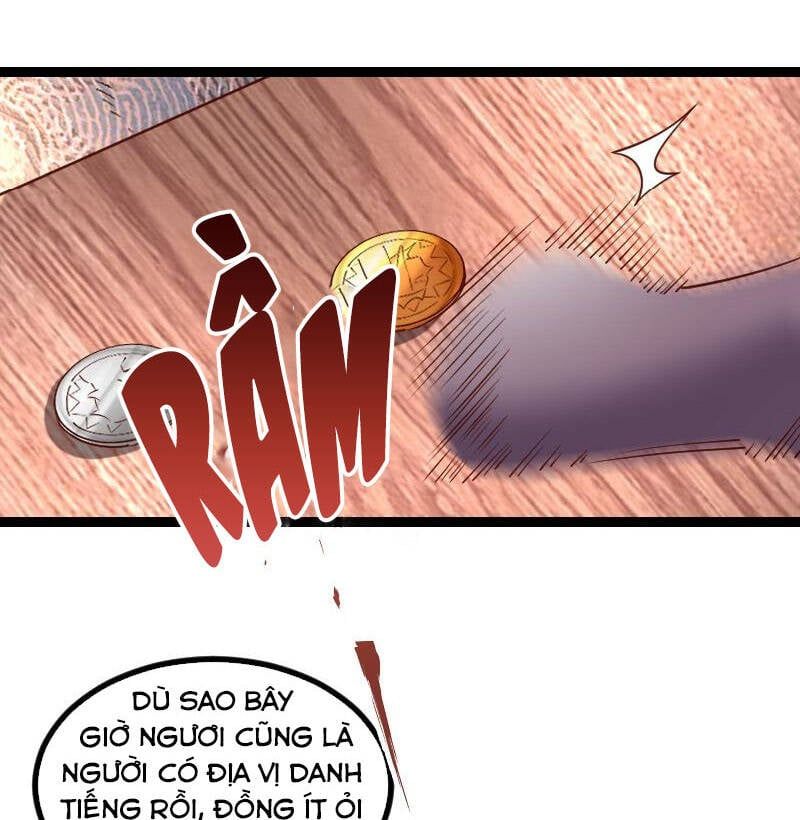 đọc truyện Tối Cường Thành Chủ Đích Dị Giới Chương 29 ảnh 48 tại Thiên Thai Truyện