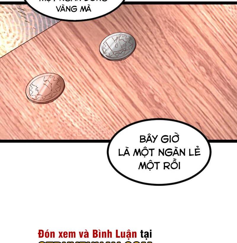 đọc truyện Tối Cường Thành Chủ Đích Dị Giới Chương 29 ảnh 50 tại Thiên Thai Truyện