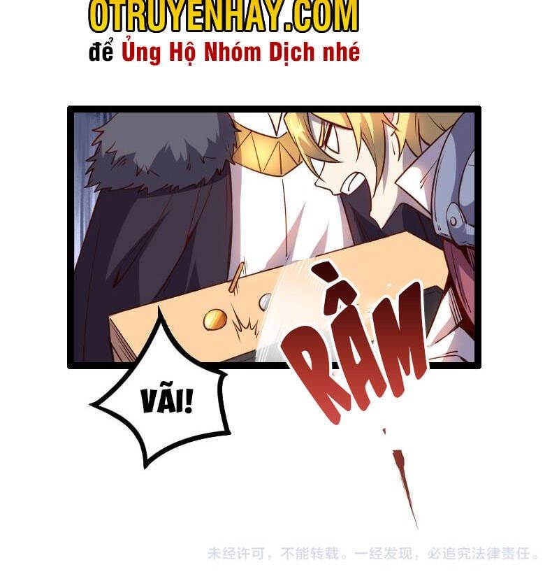 đọc truyện Tối Cường Thành Chủ Đích Dị Giới Chương 29 ảnh 51 tại Thiên Thai Truyện