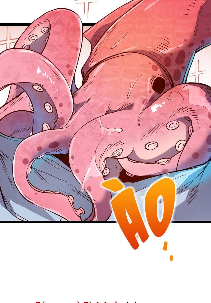 đọc truyện Tối Cường Thành Chủ Đích Dị Giới Chương 29 ảnh 7 tại Thiên Thai Truyện