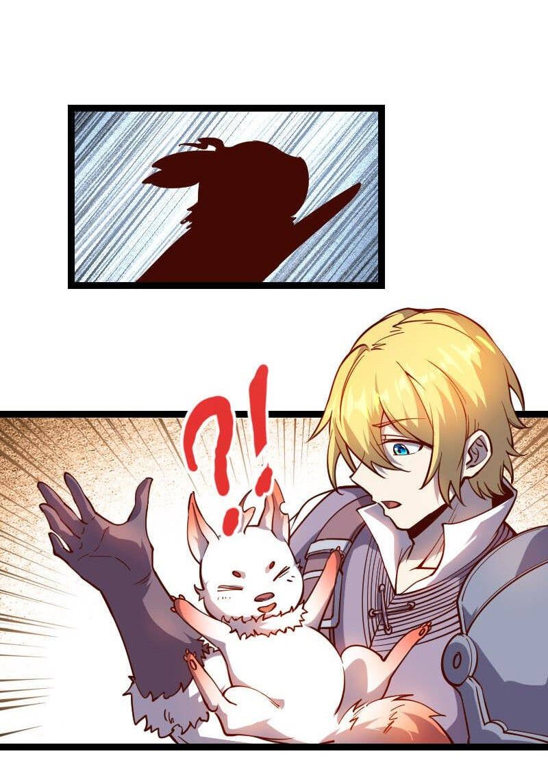 đọc truyện Tối Cường Thành Chủ Đích Dị Giới Chương 29 ảnh 9 tại Thiên Thai Truyện