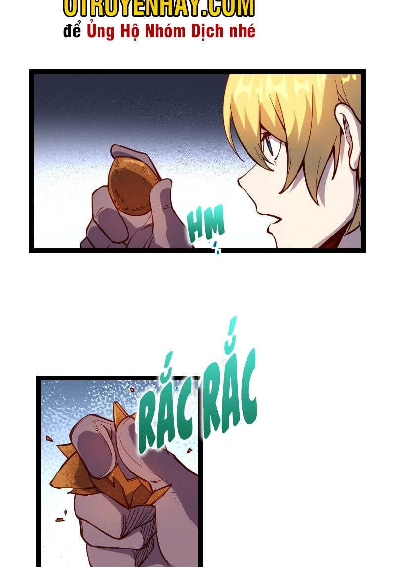 đọc truyện Tối Cường Thành Chủ Đích Dị Giới Chương 29 ảnh 11 tại Thiên Thai Truyện