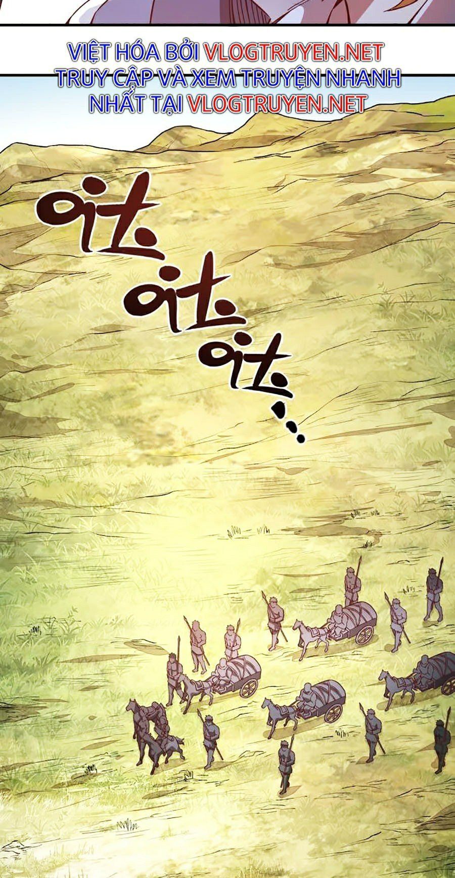 đọc truyện Tối Cường Thành Chủ Đích Dị Giới Chương 3 ảnh 24 tại Thiên Thai Truyện