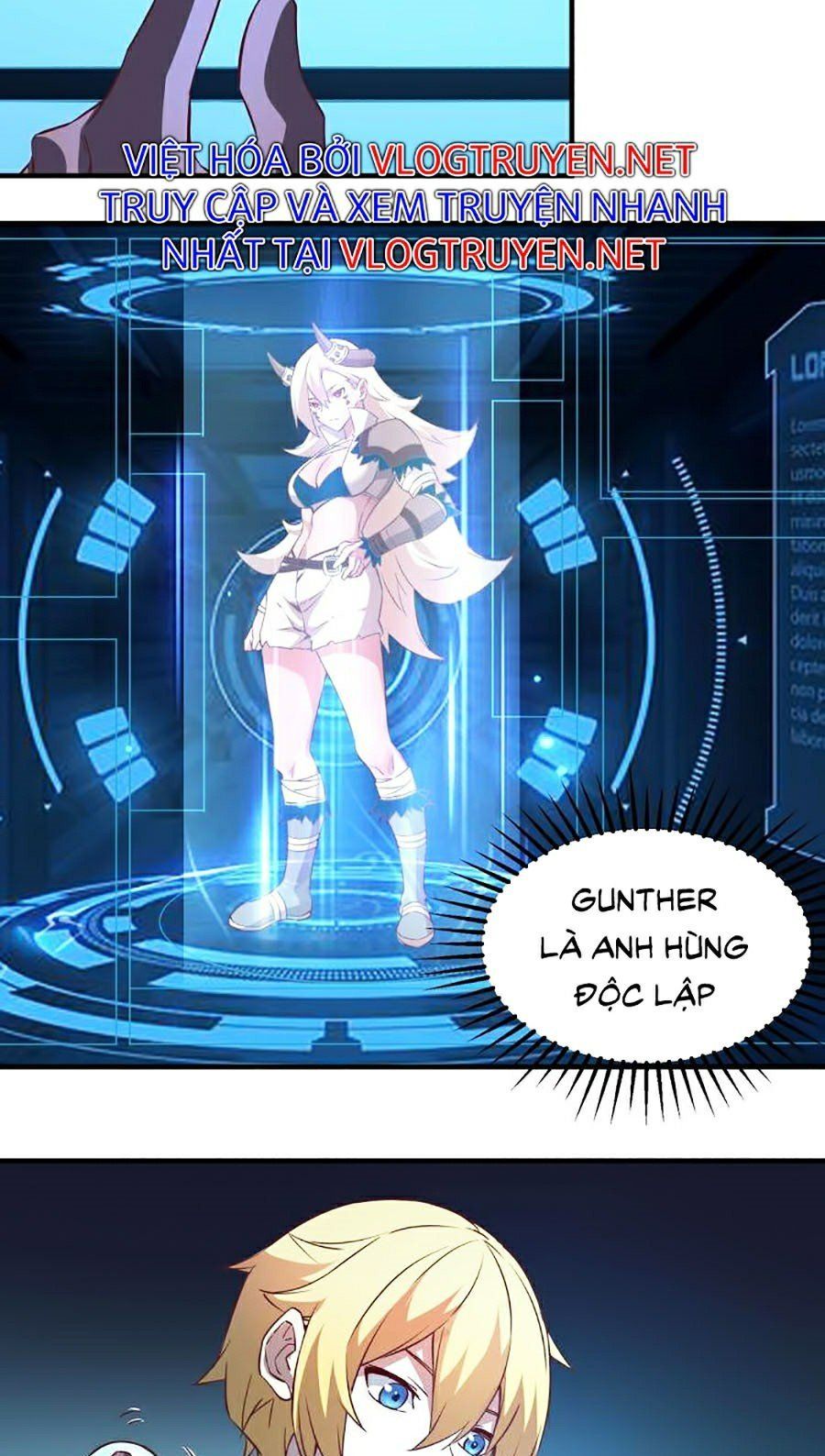 đọc truyện Tối Cường Thành Chủ Đích Dị Giới Chương 3 ảnh 35 tại Thiên Thai Truyện