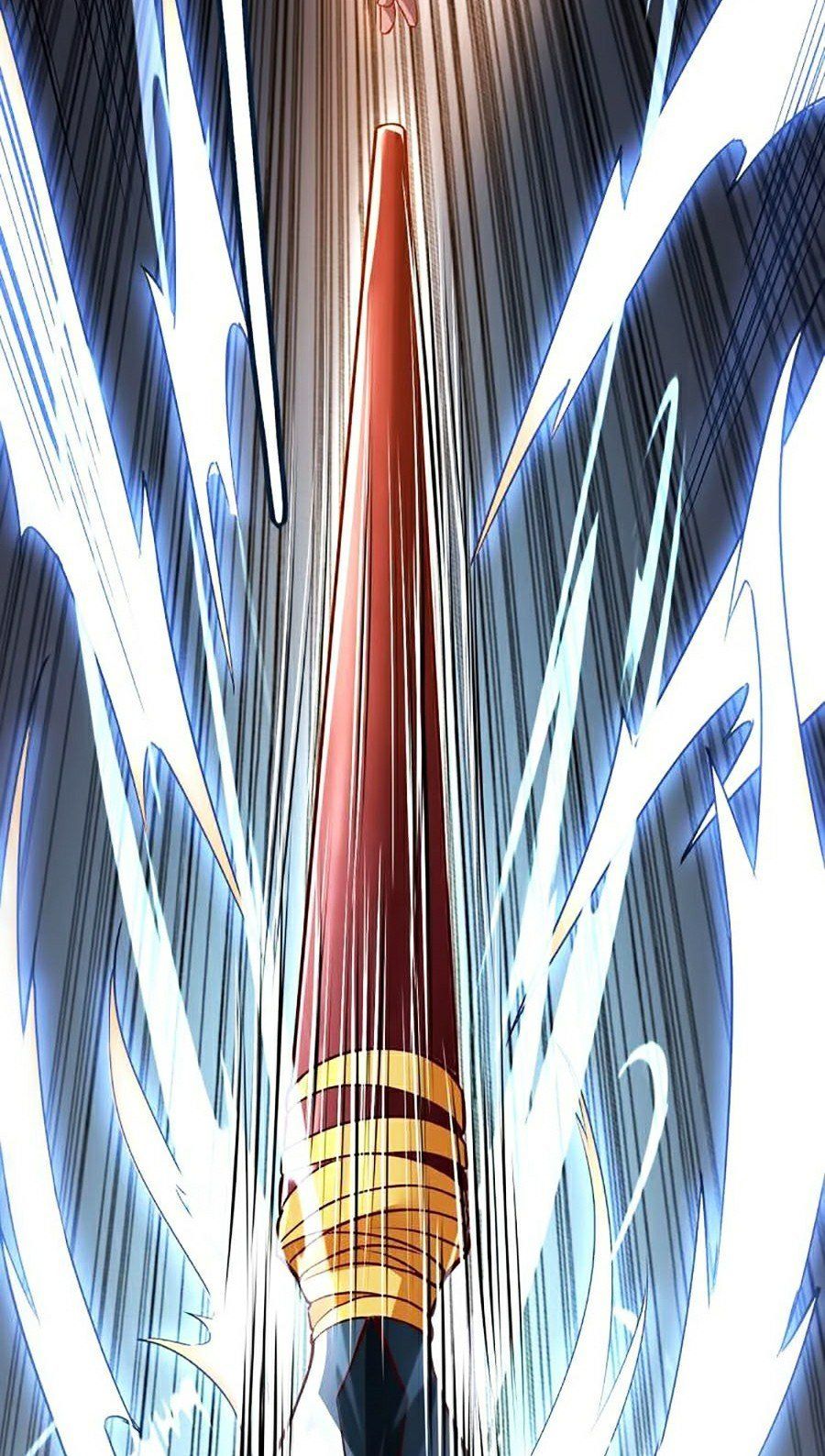 đọc truyện Tối Cường Thành Chủ Đích Dị Giới Chương 3 ảnh 46 tại Thiên Thai Truyện