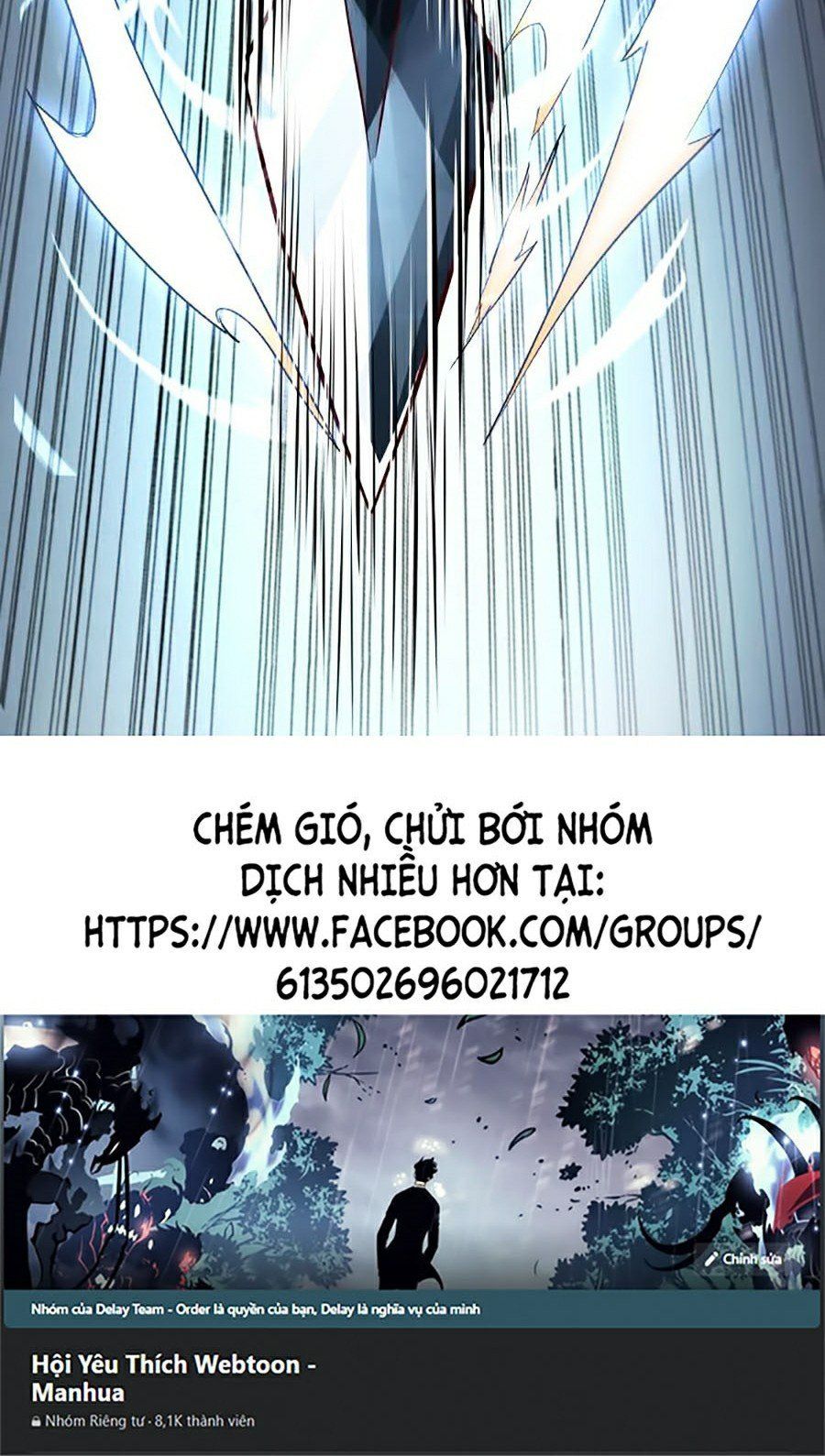 đọc truyện Tối Cường Thành Chủ Đích Dị Giới Chương 3 ảnh 47 tại Thiên Thai Truyện