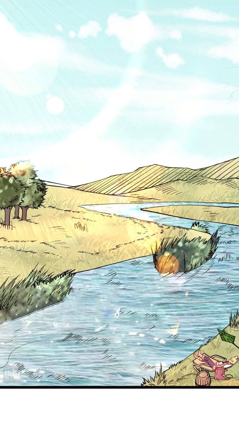 đọc truyện Tối Cường Thành Chủ Đích Dị Giới Chương 30 ảnh 12 tại Thiên Thai Truyện