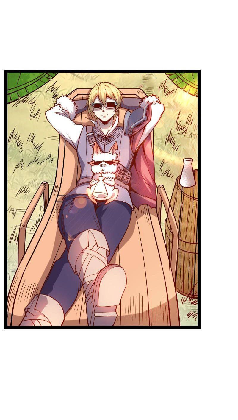 đọc truyện Tối Cường Thành Chủ Đích Dị Giới Chương 30 ảnh 13 tại Thiên Thai Truyện