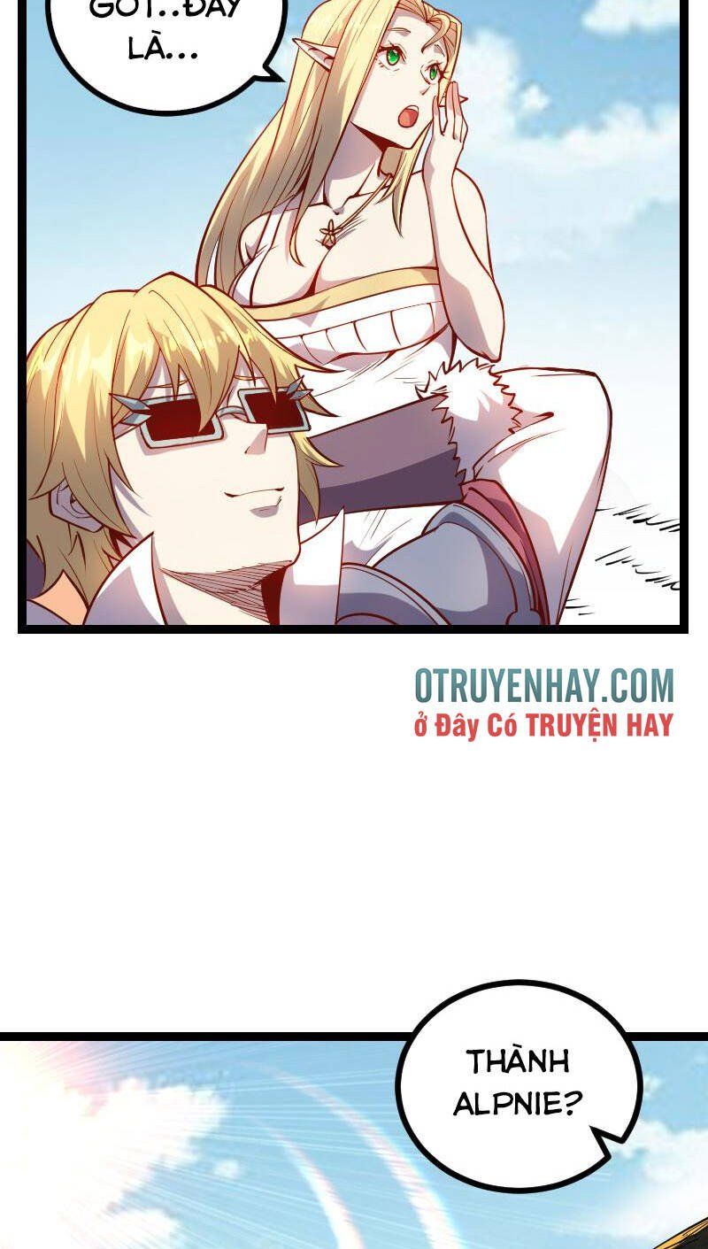 đọc truyện Tối Cường Thành Chủ Đích Dị Giới Chương 30 ảnh 15 tại Thiên Thai Truyện