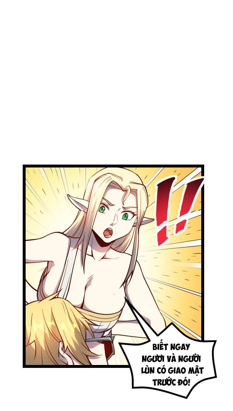 đọc truyện Tối Cường Thành Chủ Đích Dị Giới Chương 30 ảnh 19 tại Thiên Thai Truyện