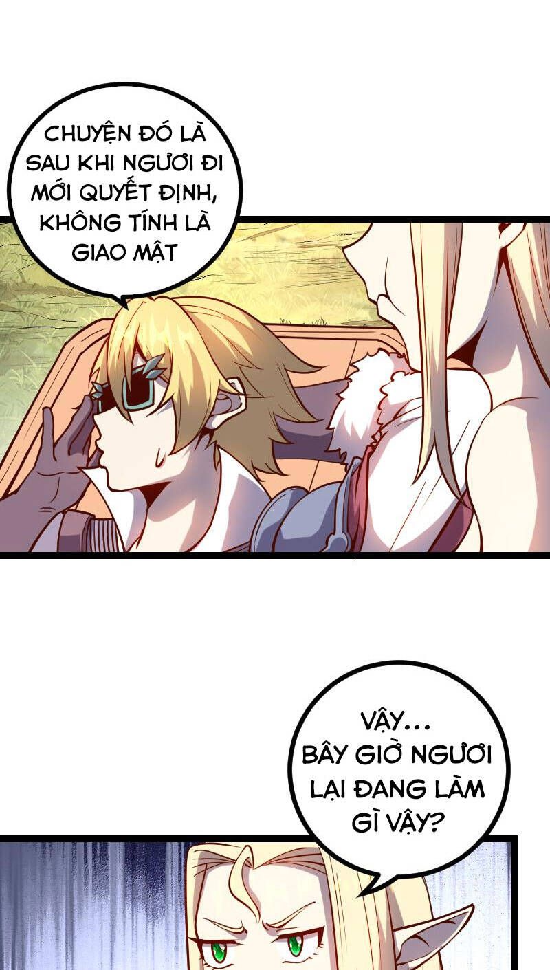 đọc truyện Tối Cường Thành Chủ Đích Dị Giới Chương 30 ảnh 20 tại Thiên Thai Truyện