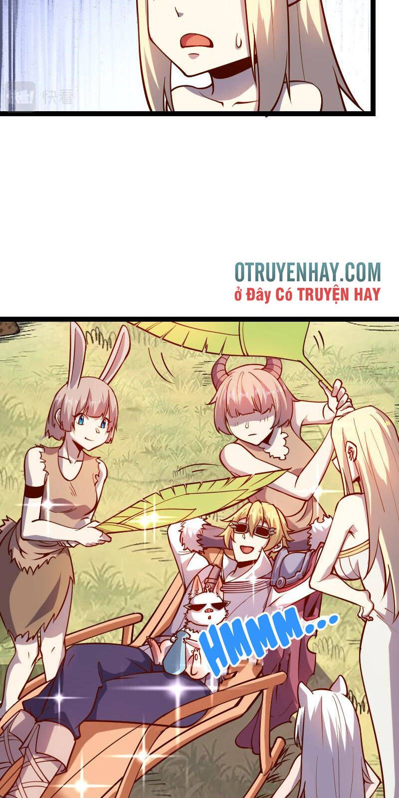 đọc truyện Tối Cường Thành Chủ Đích Dị Giới Chương 30 ảnh 21 tại Thiên Thai Truyện