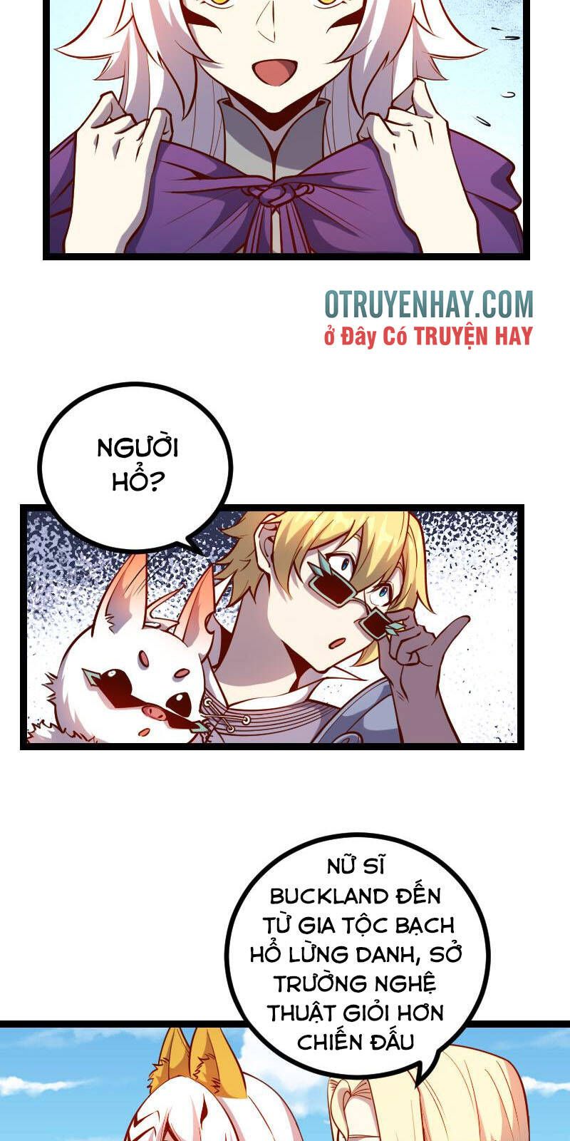 đọc truyện Tối Cường Thành Chủ Đích Dị Giới Chương 30 ảnh 27 tại Thiên Thai Truyện